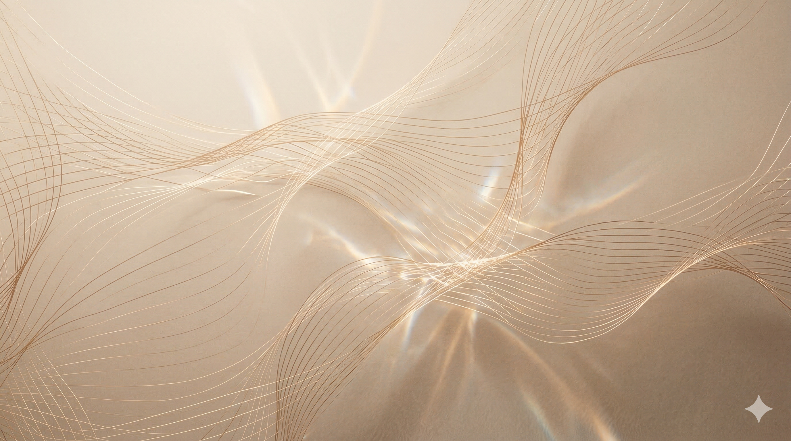 Digital marketing for small business